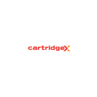 Cartridgex