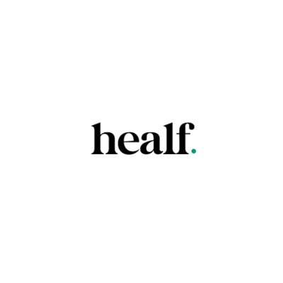 Healf