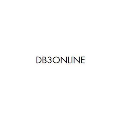Db3 Online