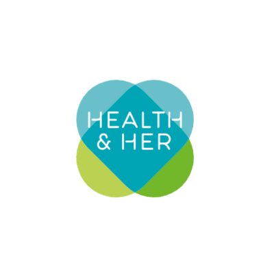 Health and Her