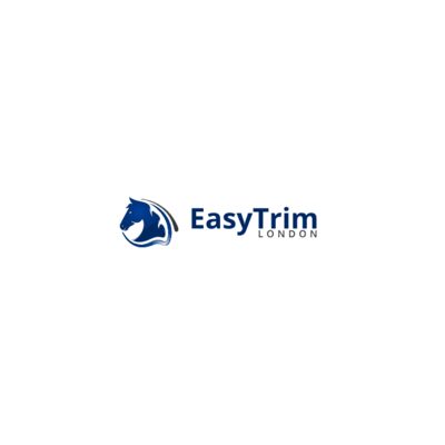 EasyTrimLondon