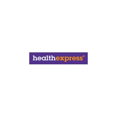 Health Express