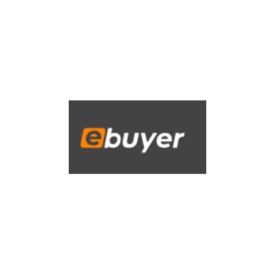 Ebuyer