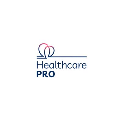 Healthcare Pro