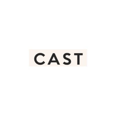 CAST