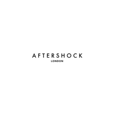 Aftershock