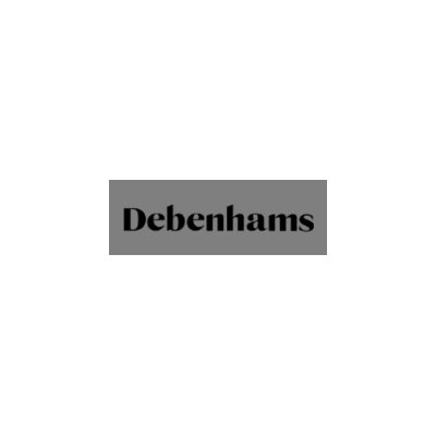 Debenhams