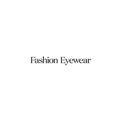 Fashion Eyewear