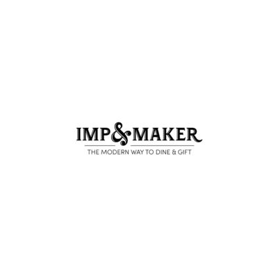 IMP and MAKER