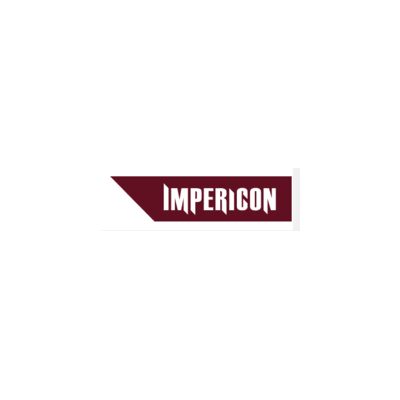 Impericon