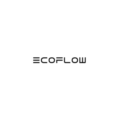 EcoFlow