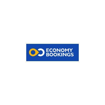 Economy Bookings