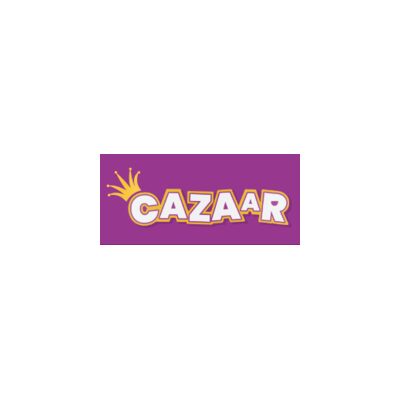Cazaar Fancy Dress