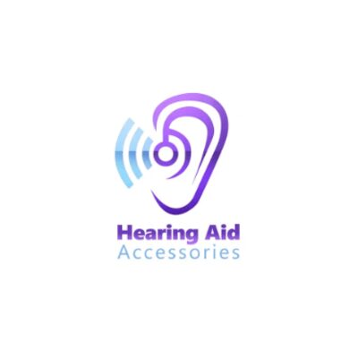 Hearing aid accessories