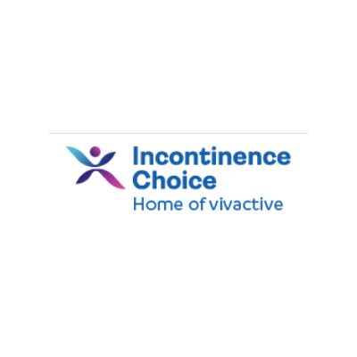 Incontinence Choice