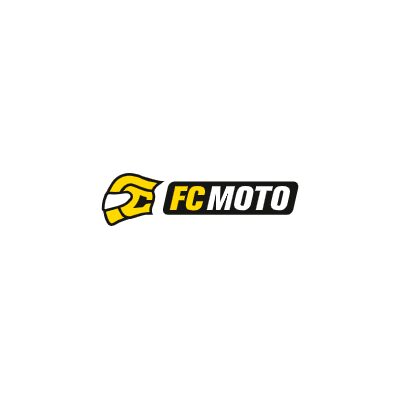FC Moto