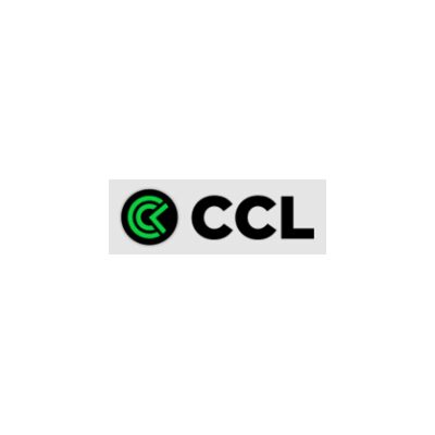 CCL