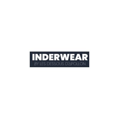 Inderwear