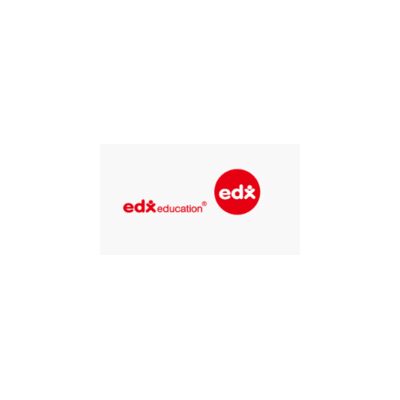 Edx Education