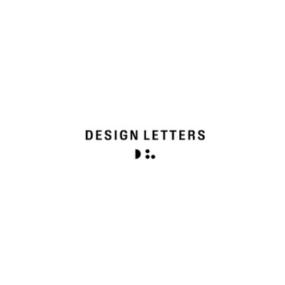 Design Letters