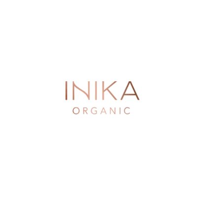 Inika Organic