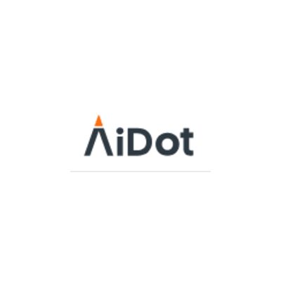 AiDot