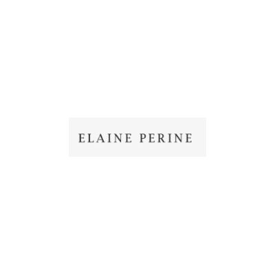Elaine Perine