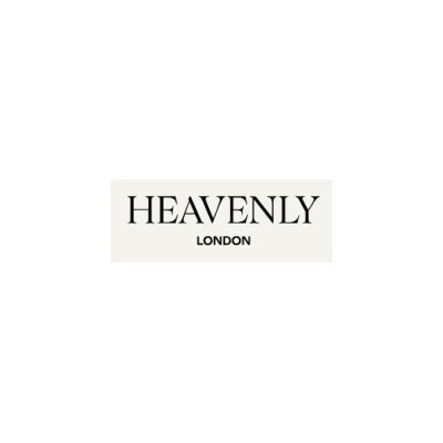 Heavenly London