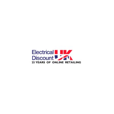 Electrical Discount UK