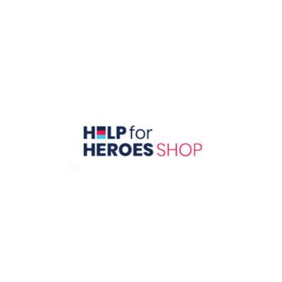 Help for Heroes
