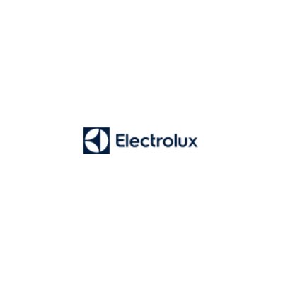 Electrolux Discount Codes