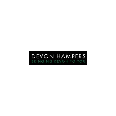 Devon Hampers