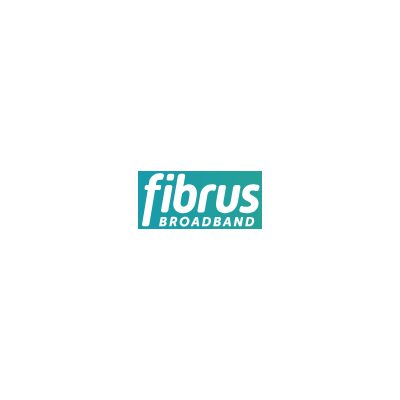 Fibrus