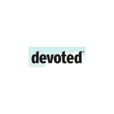 Devoted Pet Foods