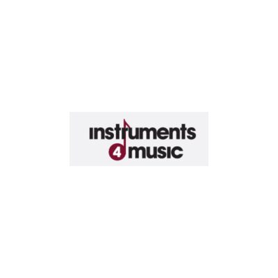 Instruments4music