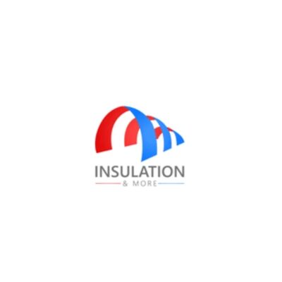 Insulation & More