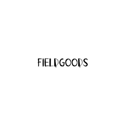 FieldGoods