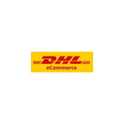 DHL Parcel