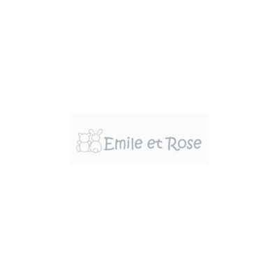 Emile et Rose
