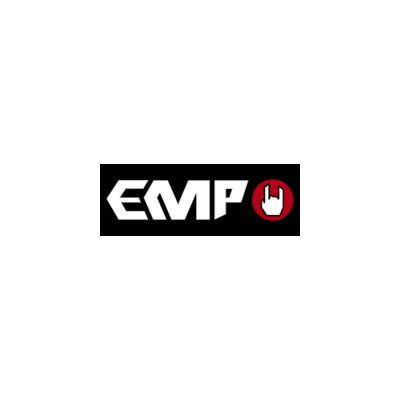 EMP