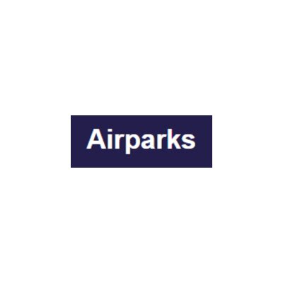 Airparks