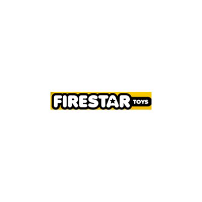 FireStar Toys