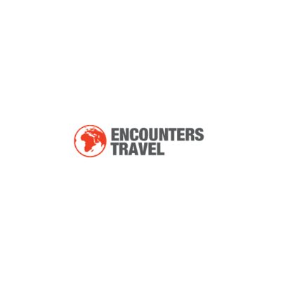 Encounters Travel
