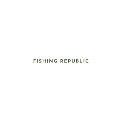 Fishing Republic