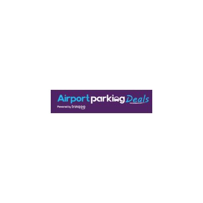 Airport Parking Deals