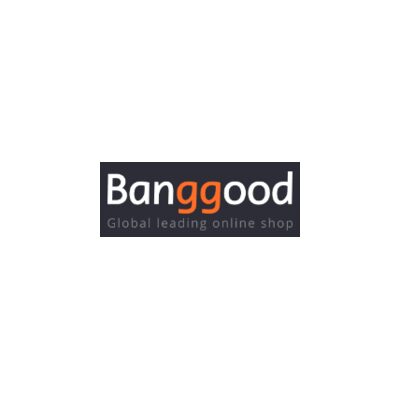 Banggood