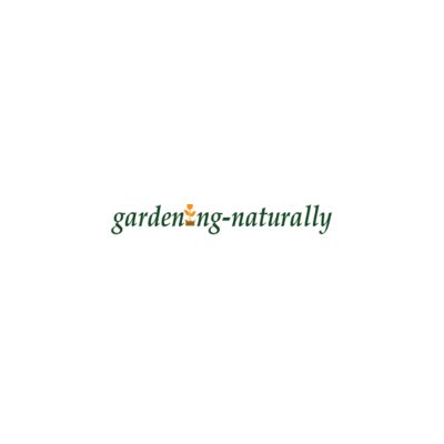 Gardening Naturally