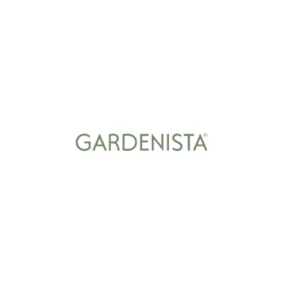 Gardenista