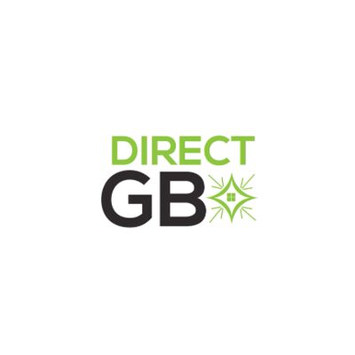 Direct GB