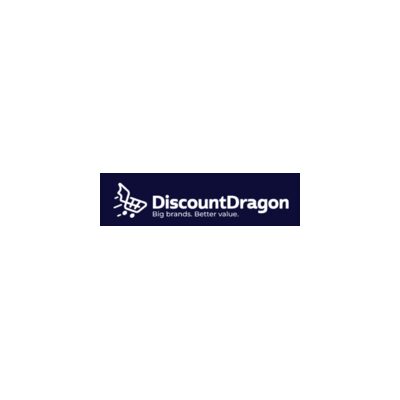 Discount Dragon